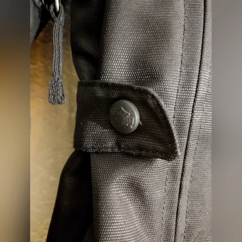 Harley-Davidson® Women's Triple Vent System Waterproof Textile Riding Jacket - Picture 11 of 16